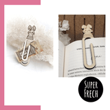 Laserdatei - Klammern mit Ostermotiv - Sewando