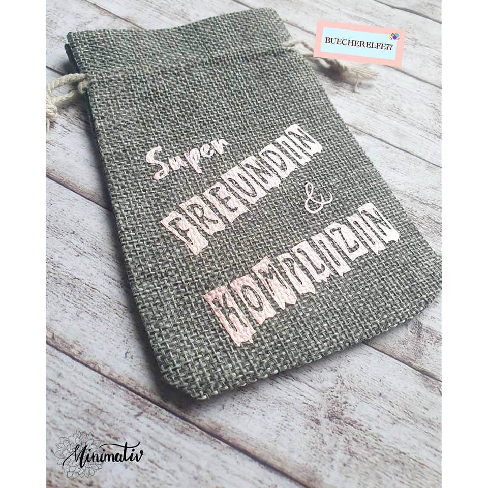 Plotterdatei Super Mom plotten, sublimieren, Digistamp - Sewando