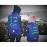 Plotterdatei Super Mom plotten, sublimieren, Digistamp - Sewando