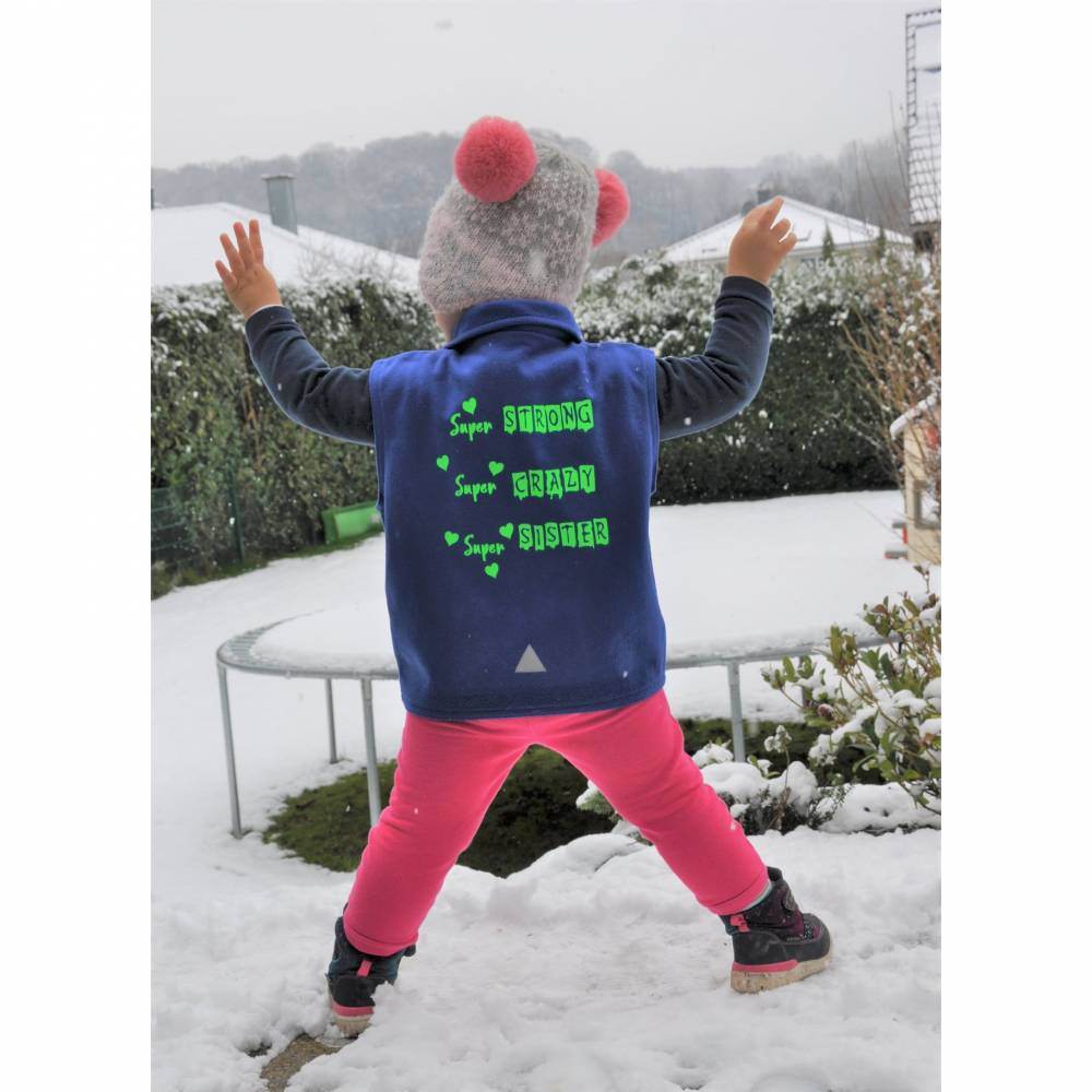 Plotterdatei Super Mom plotten, sublimieren, Digistamp - Sewando