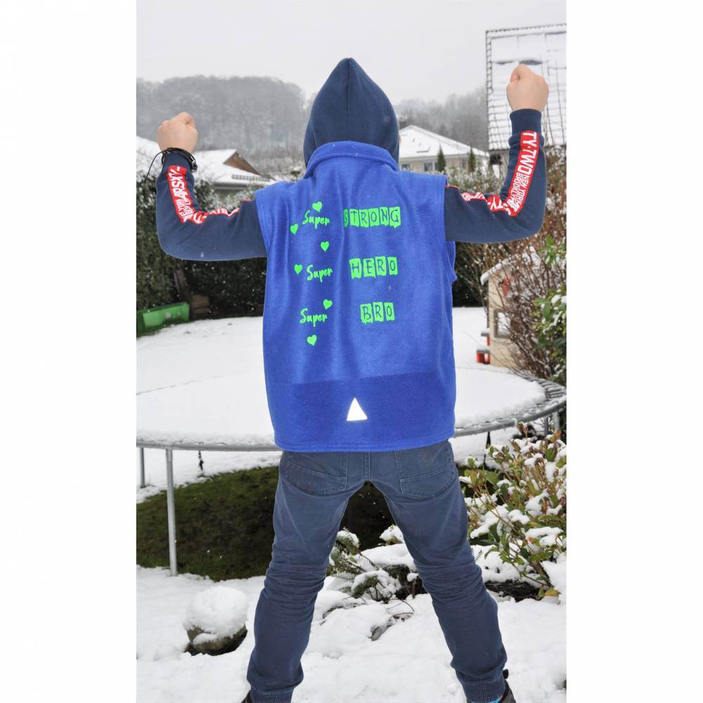 Plotterdatei Super Mom plotten, sublimieren, Digistamp - Sewando