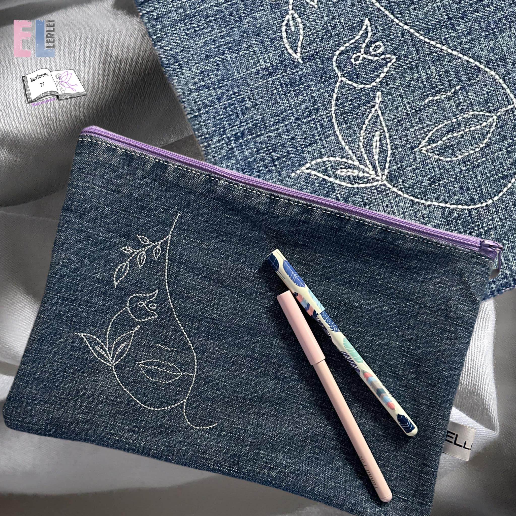 Digistamp Tulpen Gesicht Plotterdatei, Sublimation, Drucken, ! - Sewando