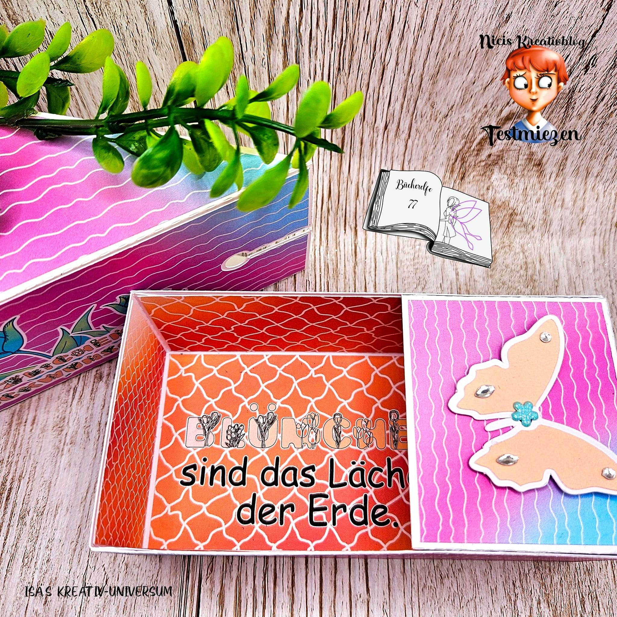 Digiset Tulpe 2.0 Plotterdatei, Sublimation, Digistamp, Digipaper - Sewando