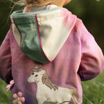 Sparpaket(4 Ebooks) Herbstwind & Frühlingssonne & Outdoorhose für 69cm-140cm Körpergröße - Sewando