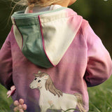 Sparpaket(4 Ebooks) Herbstwind & Frühlingssonne & Outdoorhose für 69cm-140cm Körpergröße - Sewando