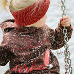 Sparpaket(4 Ebooks) Herbstwind & Frühlingssonne & Outdoorhose für 69cm-140cm Körpergröße - Sewando