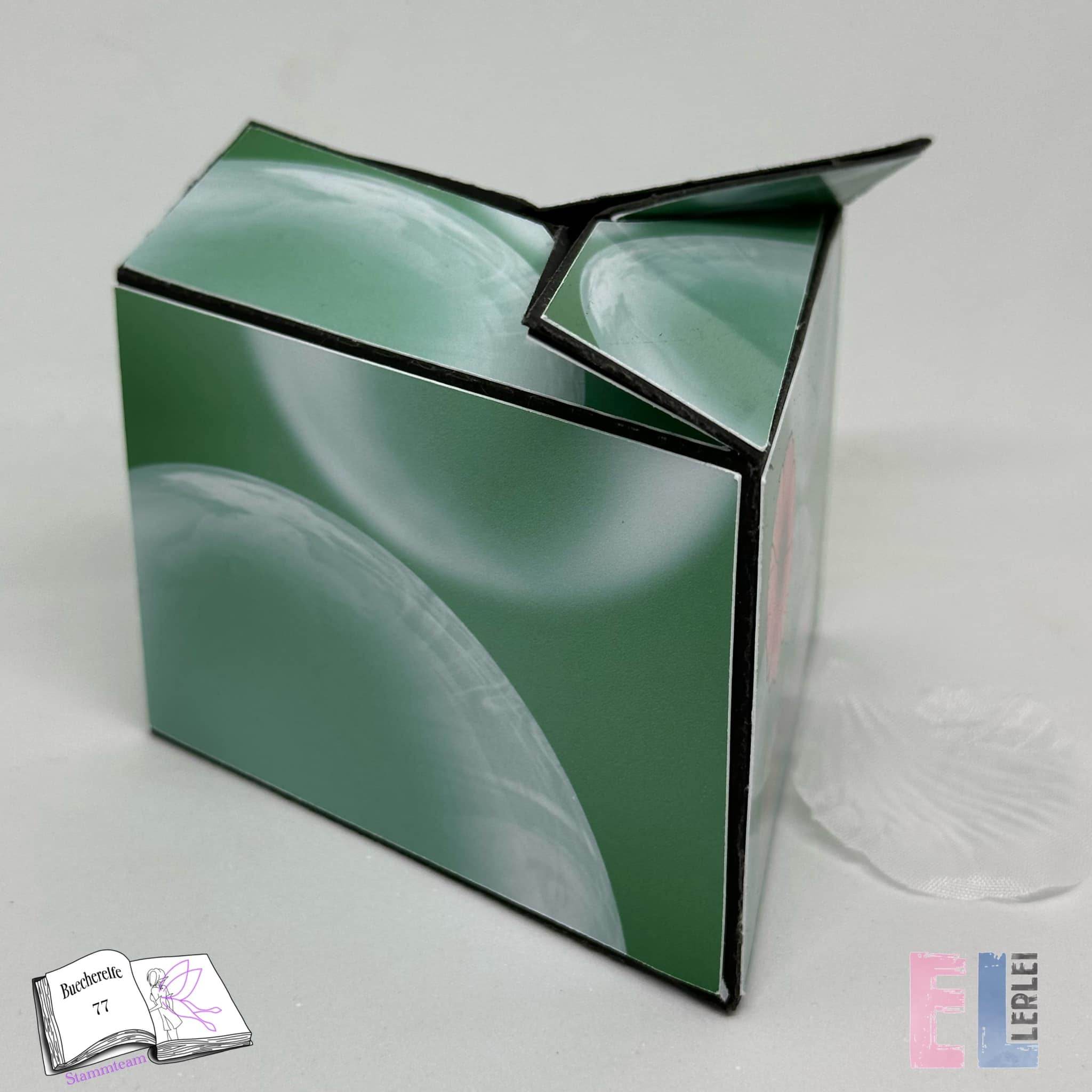 Digiset Blütengesteck, Digistamp, Digipaper, Plotterdatei, Sublimation, Druck - Sewando