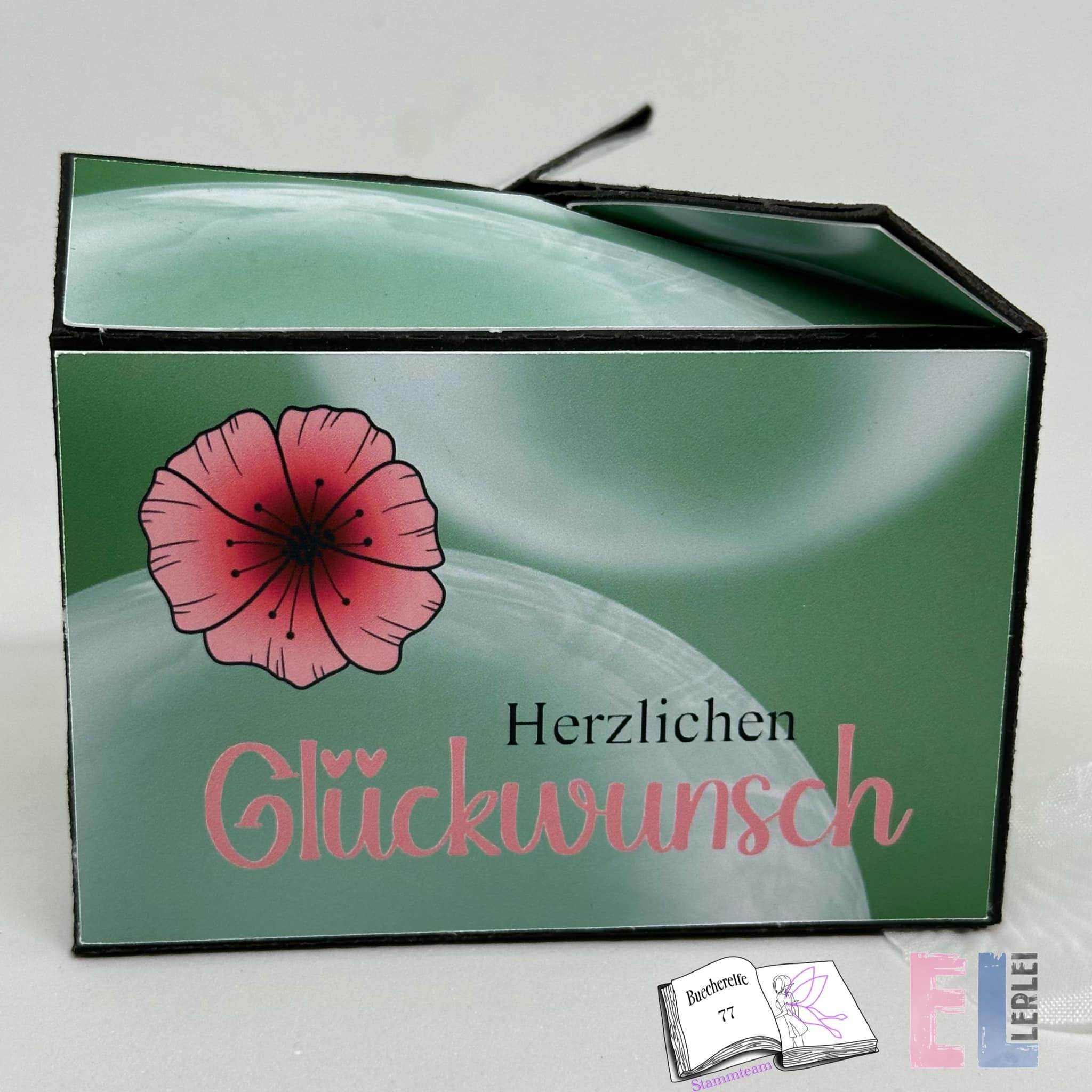 Digiset Blütengesteck, Digistamp, Digipaper, Plotterdatei, Sublimation, Druck - Sewando