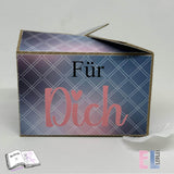 Digiset Blütengesteck, Digistamp, Digipaper, Plotterdatei, Sublimation, Druck - Sewando