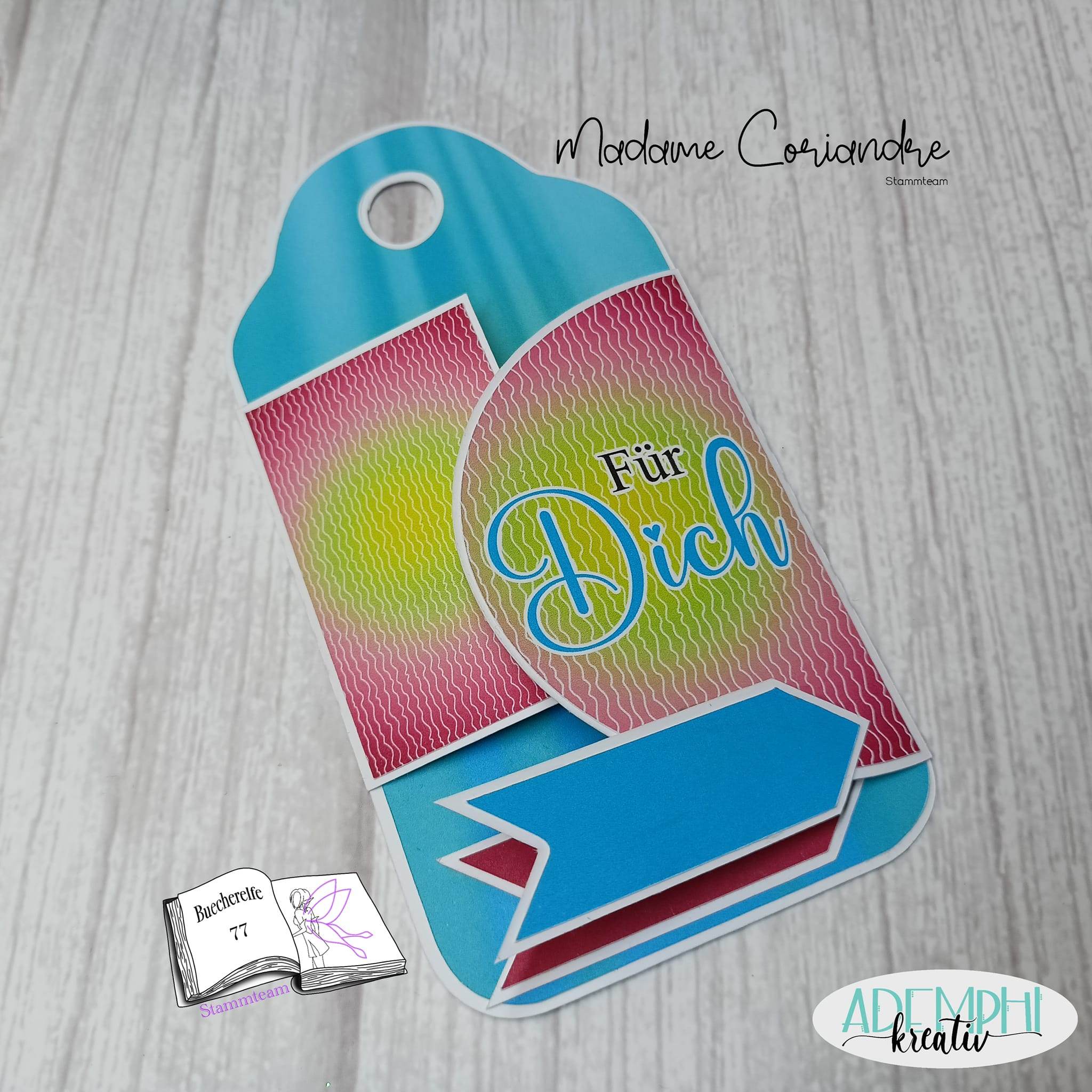 Digiset und Plott Blumenast, Plotterdatei, Sublimation, Digistamp, Digipaper - Sewando