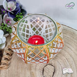 Digiset und Plott Sonnenblumenmandala, Plotterdatei, Sublimation, Digistamp, Digipaper - Sewando