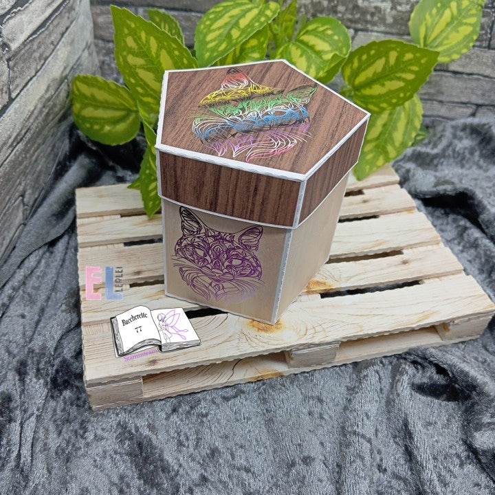 Digistamp cats Plotten, Sublimation, Drucken ! - Sewando
