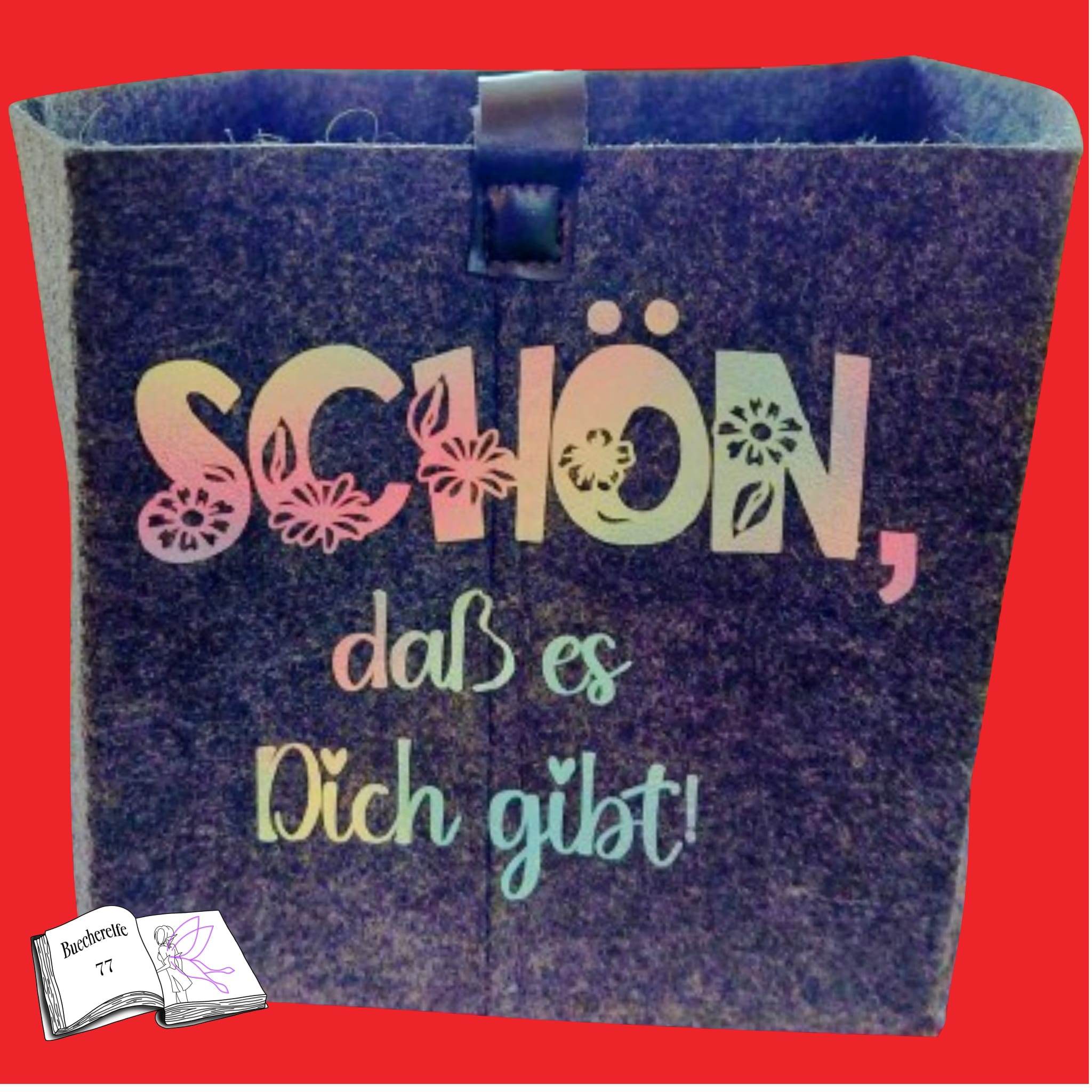 Digiset und Plott Sonnenblumenmandala, Plotterdatei, Sublimation, Digistamp, Digipaper - Sewando