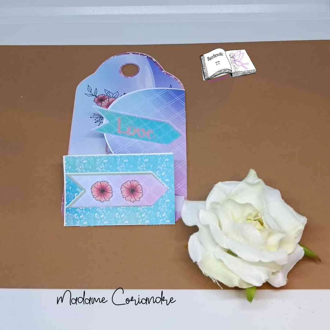Digiset Blütengesteck, Digistamp, Digipaper, Plotterdatei, Sublimation, Druck - Sewando