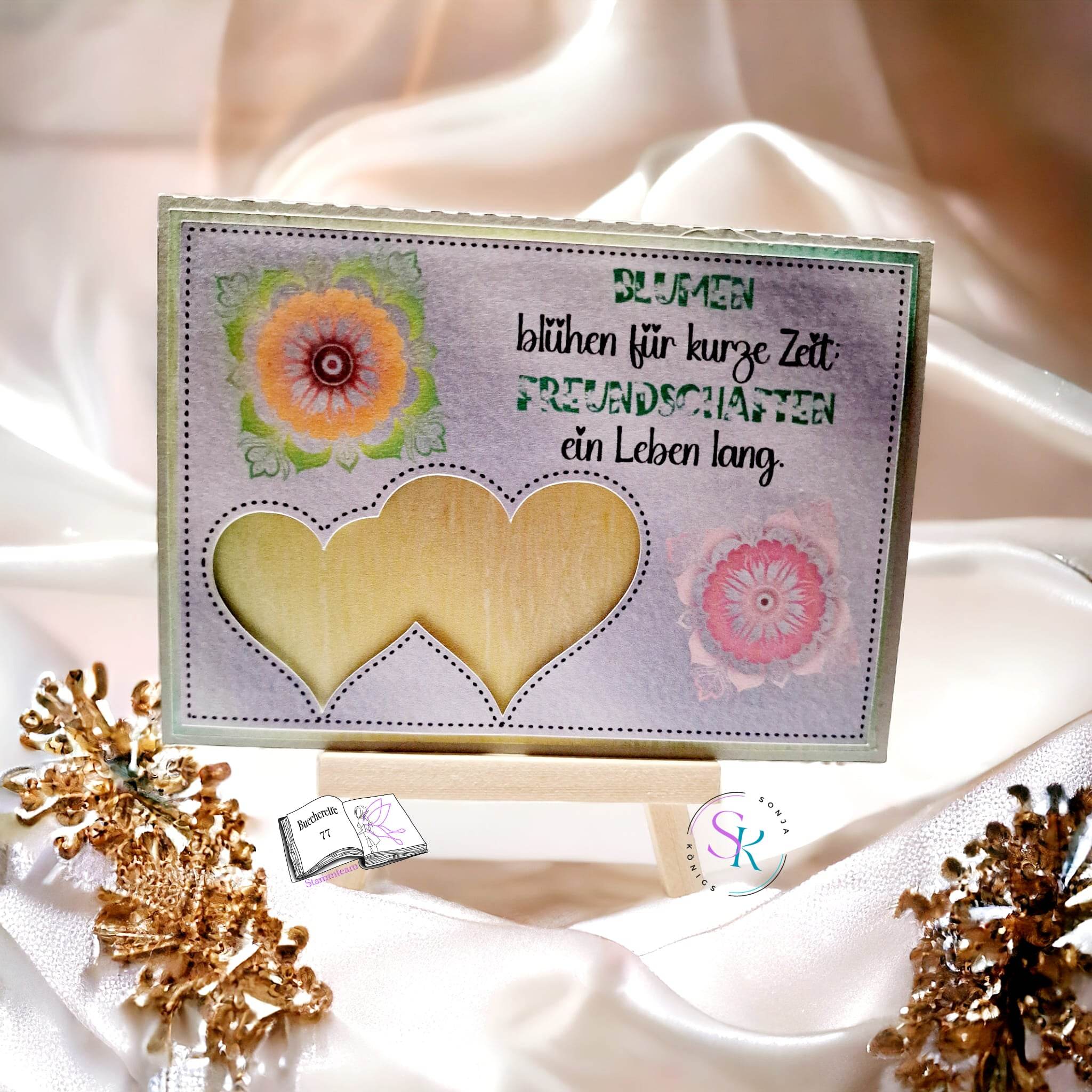 Plotterdatei Sonnenblumenmandala, Sublimation, Digistamp, Digipaper - Sewando