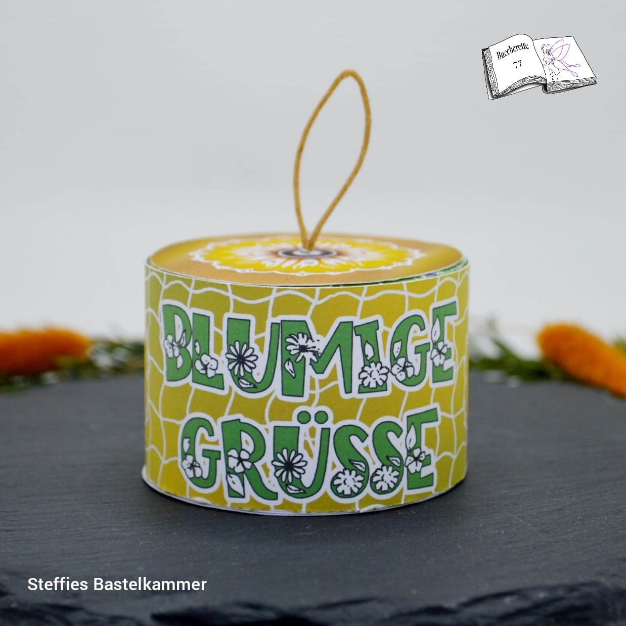 Plotterdatei Sonnenblumenmandala, Sublimation, Digistamp, Digipaper - Sewando