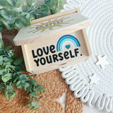 Plotterdatei Lovely Minis - Sewando