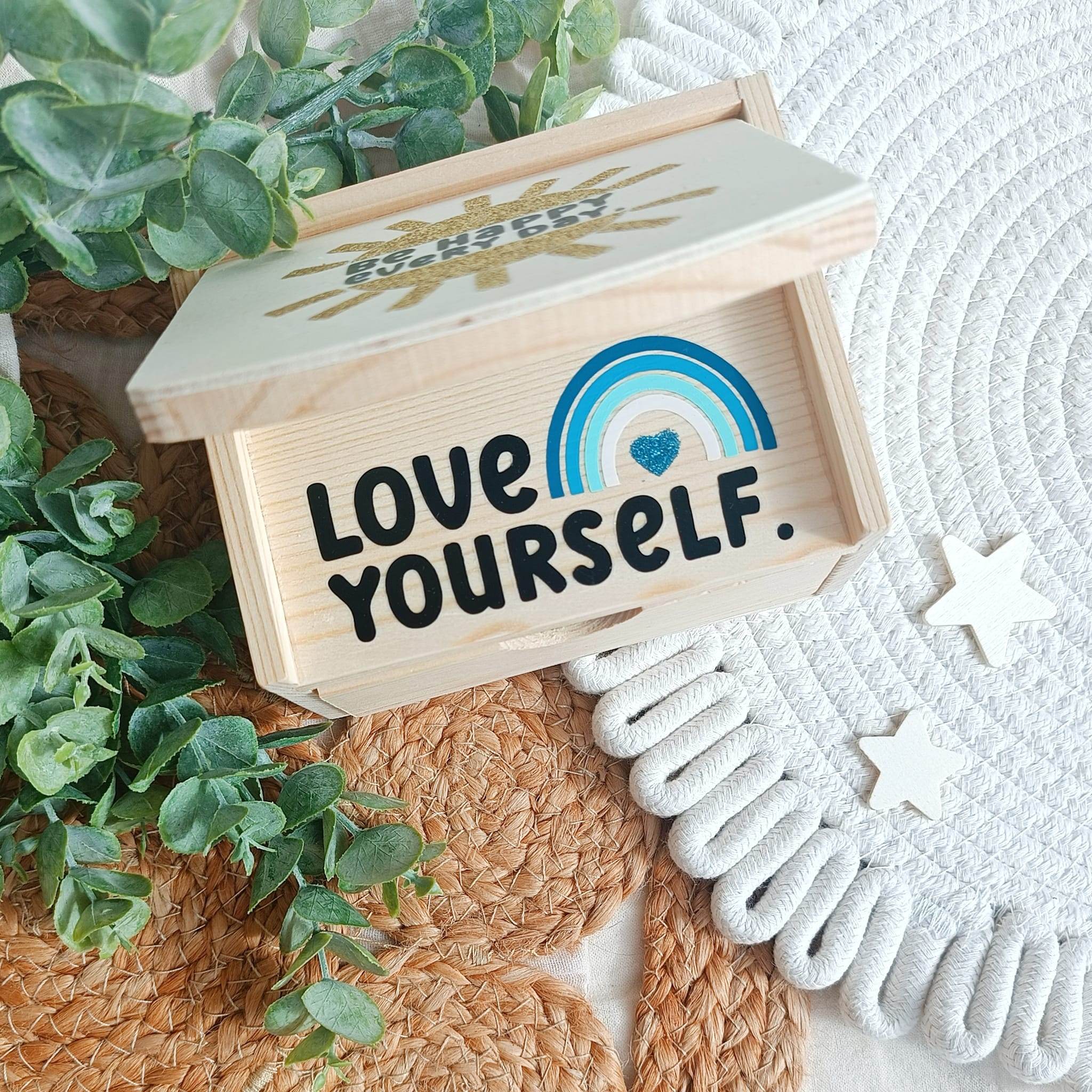 Plotterdatei Lovely Minis - Sewando