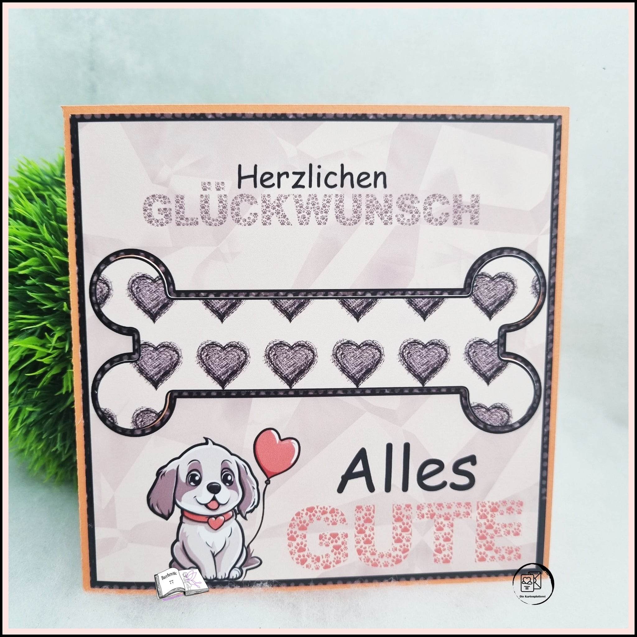 Digiset Amy, Digistamp, Digipaper, Plotterdatei, Sublimation, Druck - Sewando