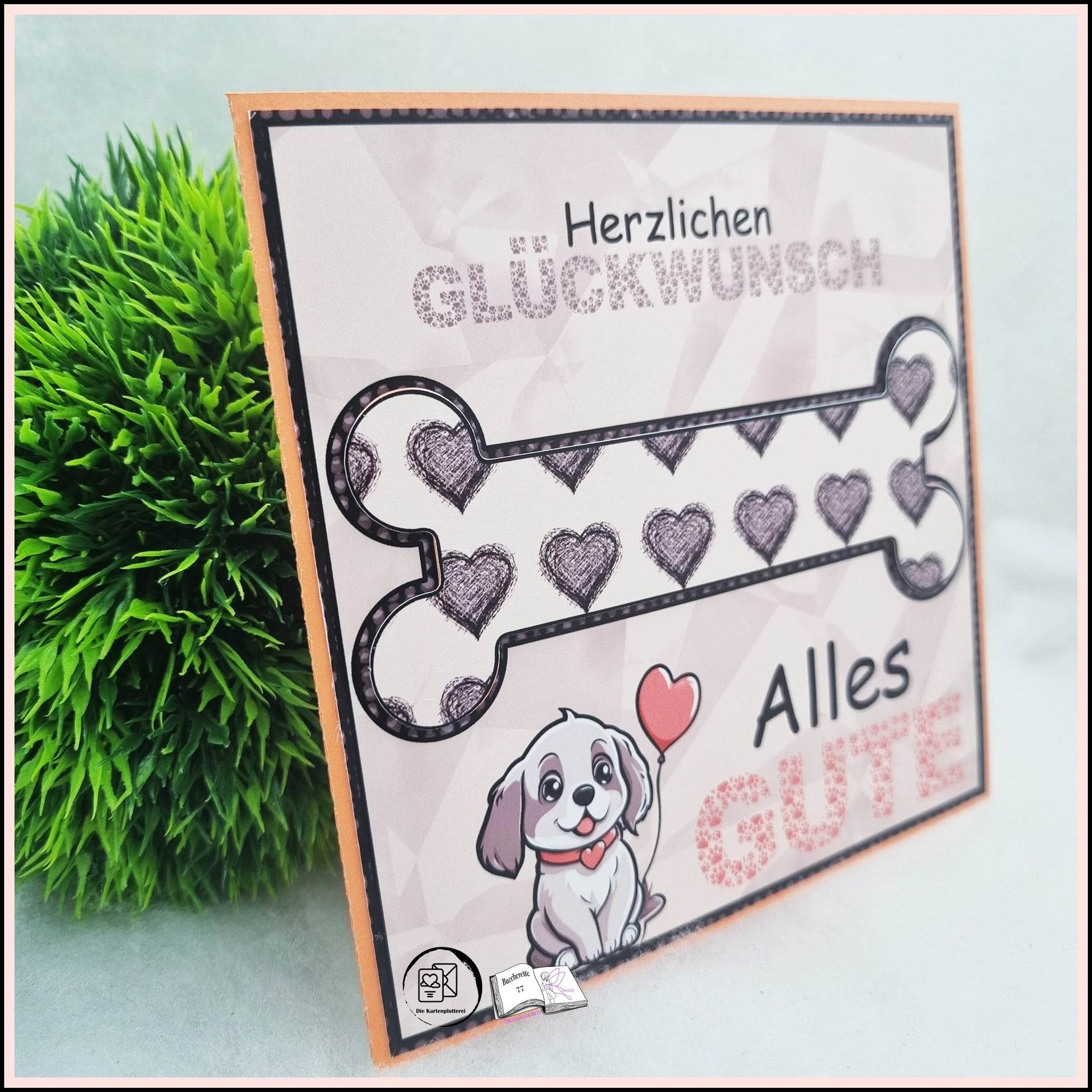 Digiset Amy, Digistamp, Digipaper, Plotterdatei, Sublimation, Druck - Sewando
