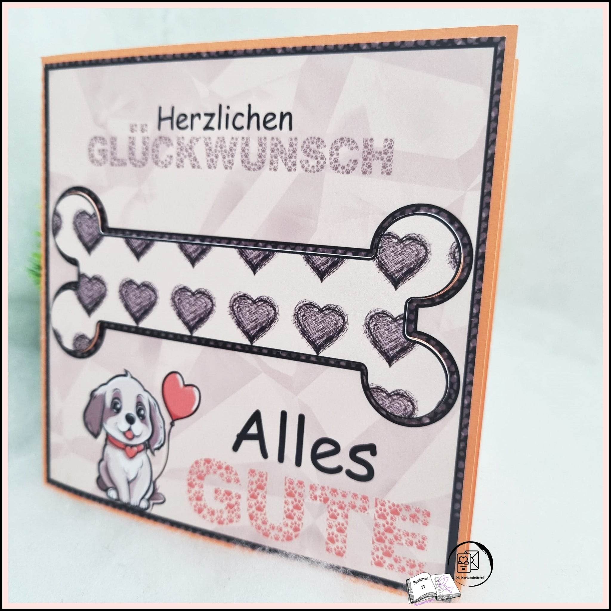 Digiset Amy, Digistamp, Digipaper, Plotterdatei, Sublimation, Druck - Sewando