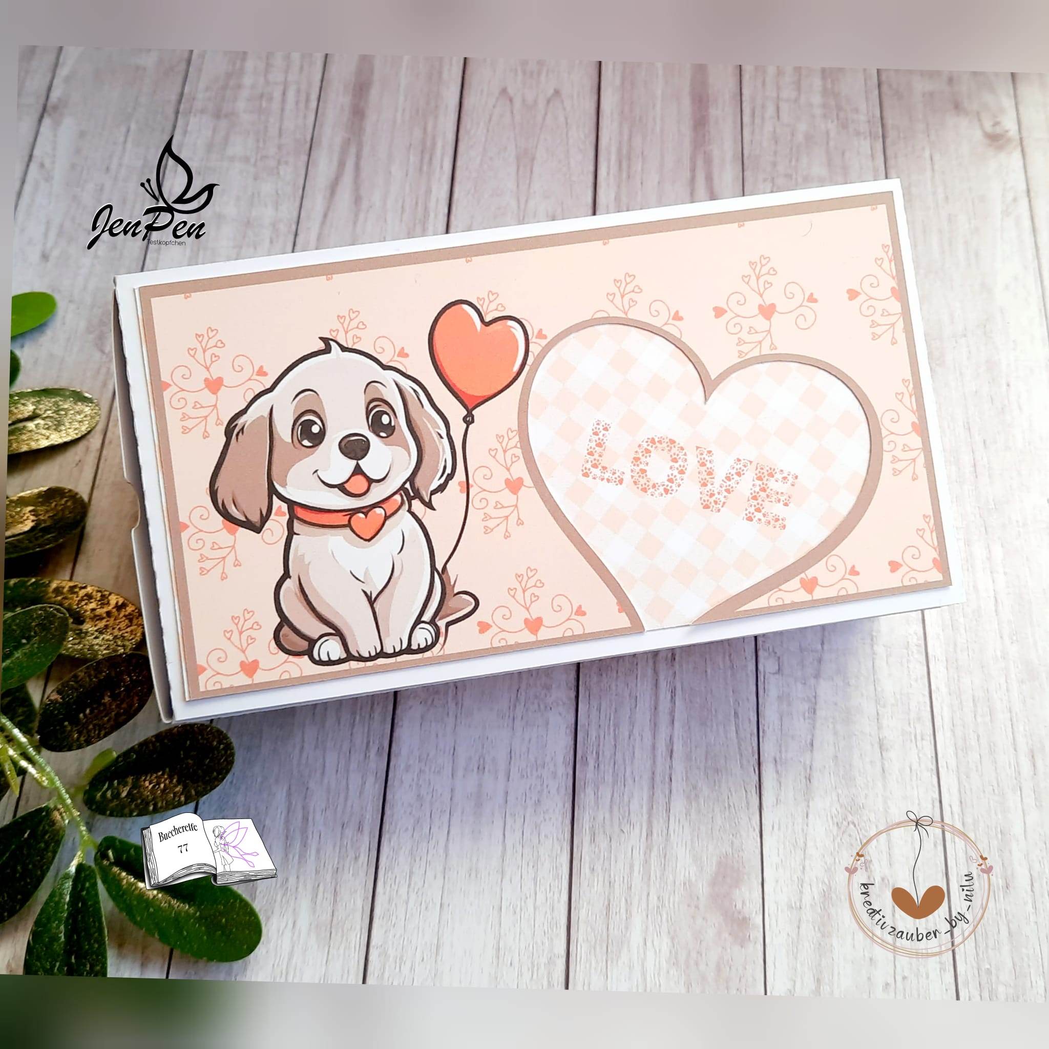 Digiset Amy, Digistamp, Digipaper, Plotterdatei, Sublimation, Druck - Sewando