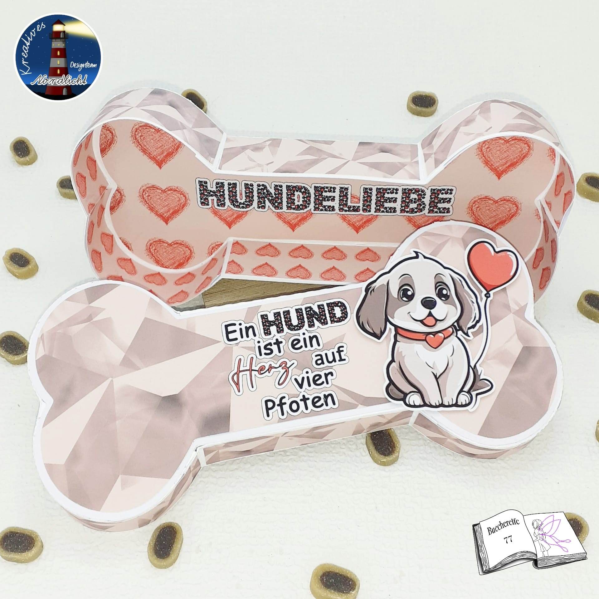 Digiset Amy, Digistamp, Digipaper, Plotterdatei, Sublimation, Druck - Sewando