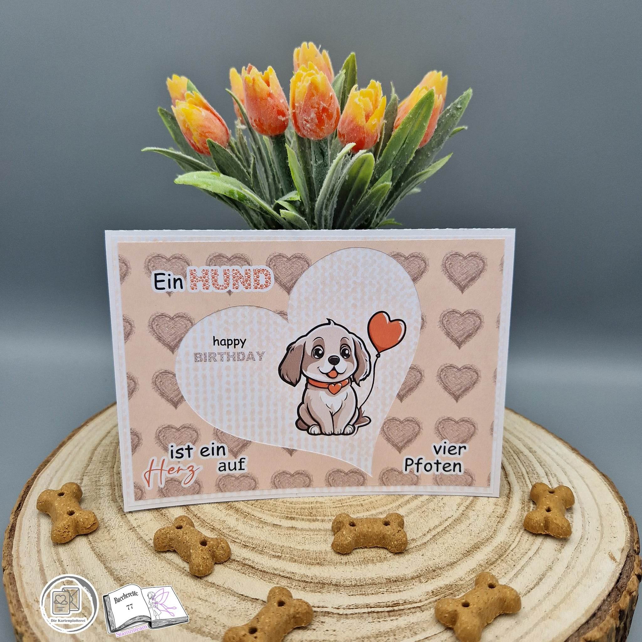 Digiset Amy, Digistamp, Digipaper, Plotterdatei, Sublimation, Druck - Sewando