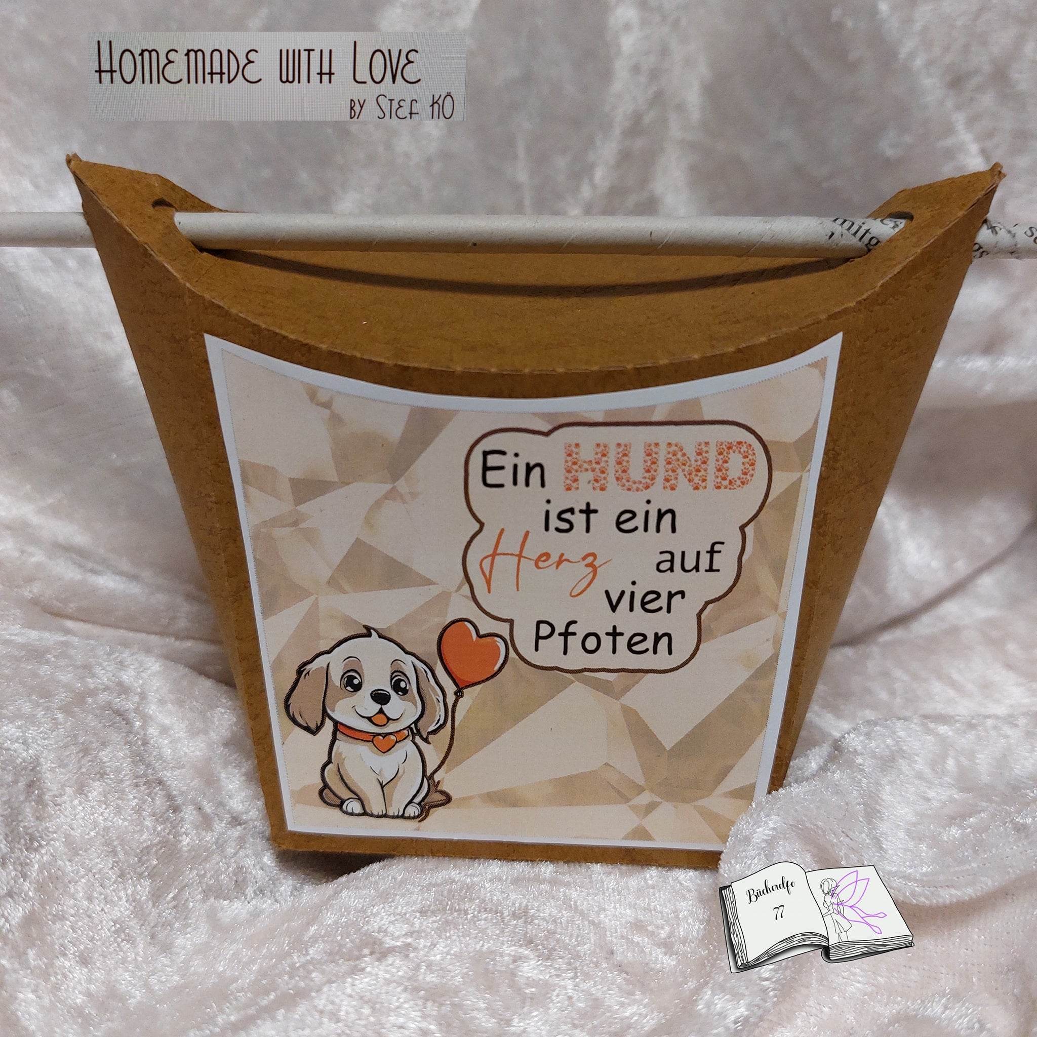 Digiset Amy, Digistamp, Digipaper, Plotterdatei, Sublimation, Druck - Sewando