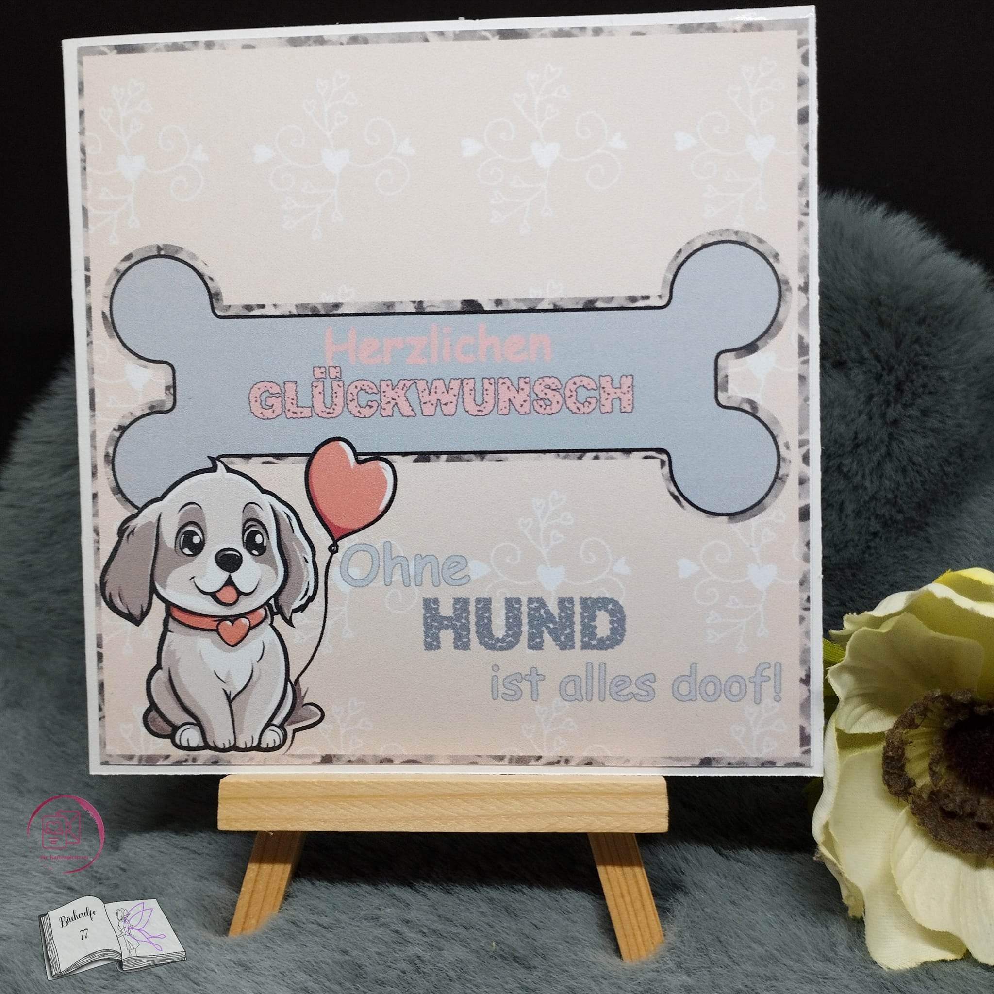 Digiset Amy, Digistamp, Digipaper, Plotterdatei, Sublimation, Druck - Sewando