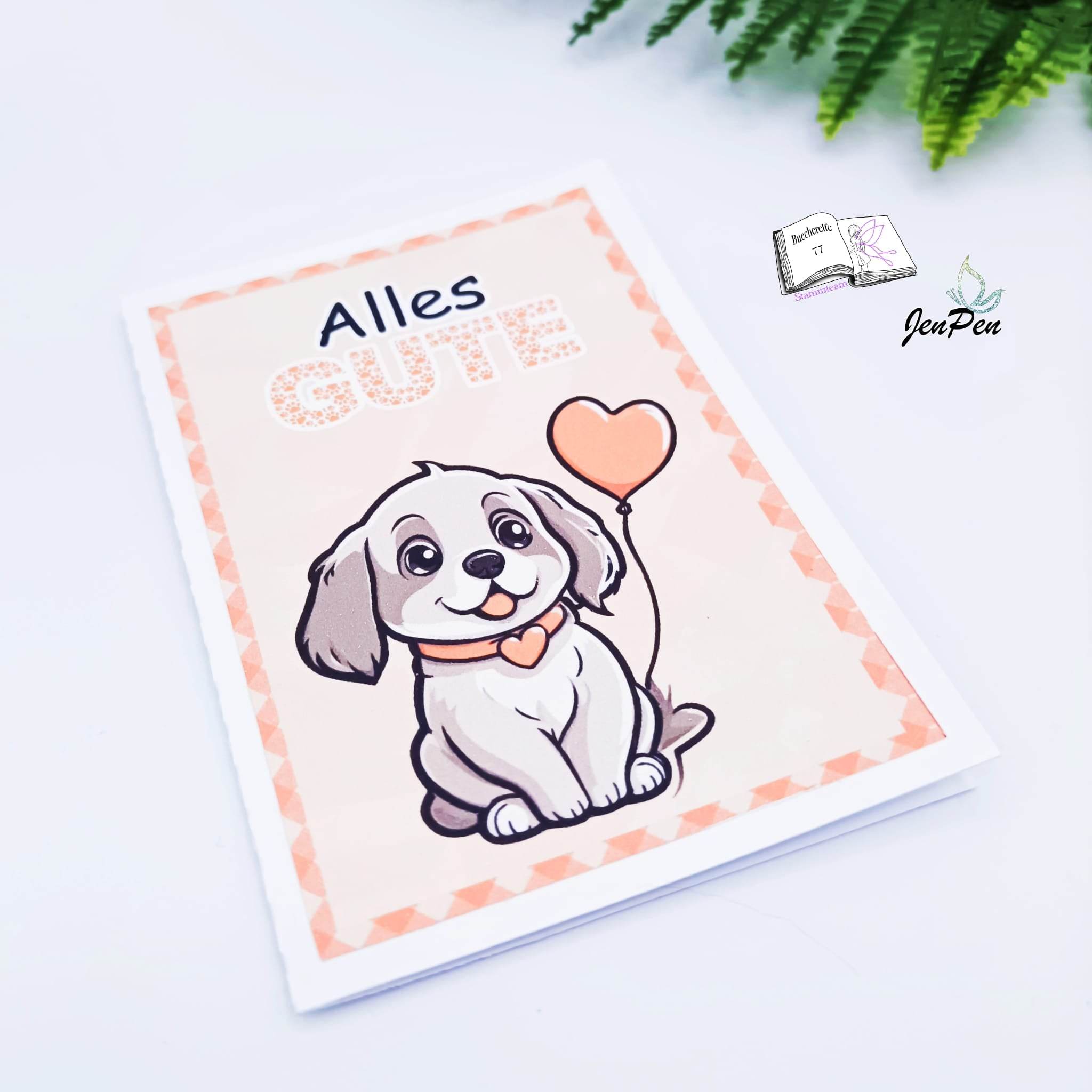 Digiset Amy, Digistamp, Digipaper, Plotterdatei, Sublimation, Druck - Sewando