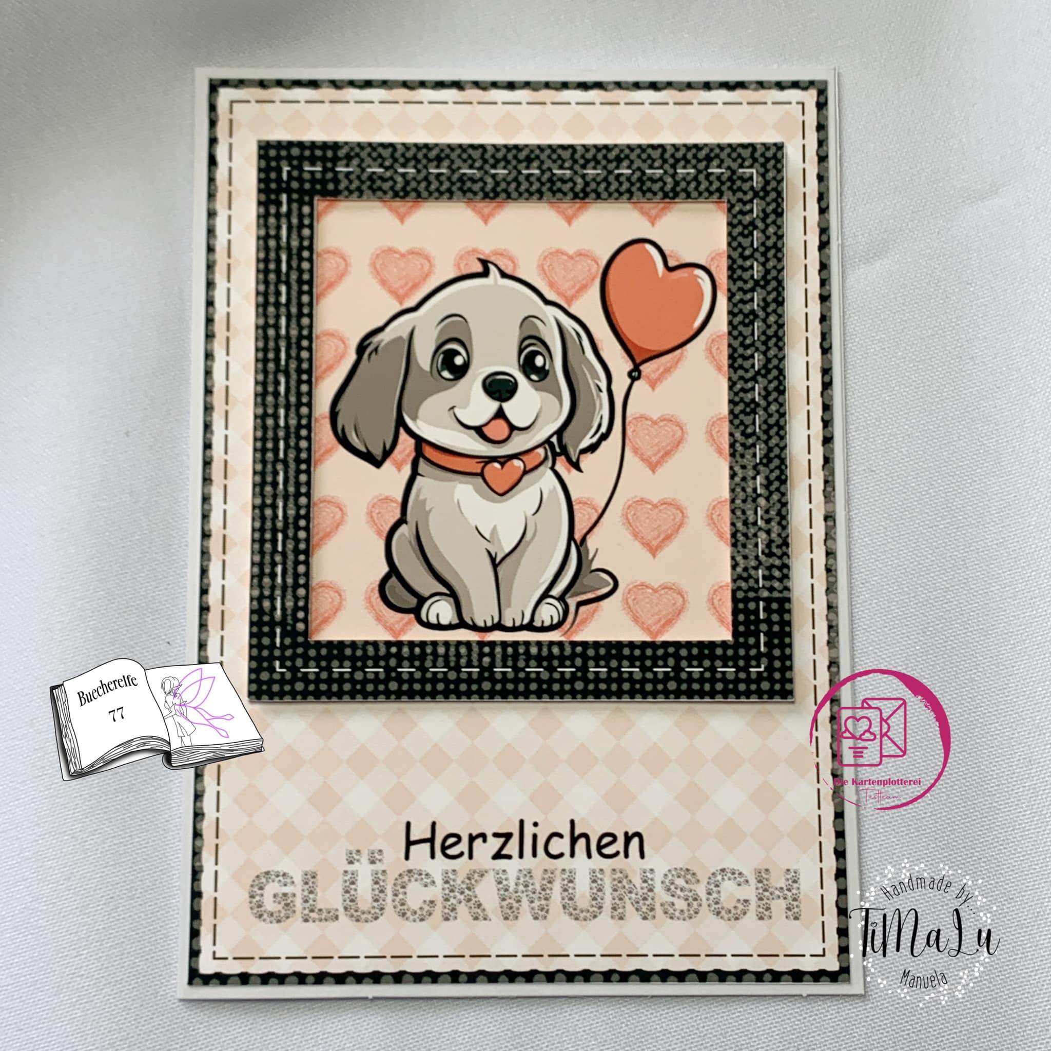 Digiset Amy, Digistamp, Digipaper, Plotterdatei, Sublimation, Druck - Sewando
