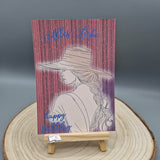 Digiset Madeleine, Plotterdatei, Sublimation, Drucken, Digistamp, Digipaper - Sewando