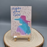 Digiset Madeleine, Plotterdatei, Sublimation, Drucken, Digistamp, Digipaper - Sewando