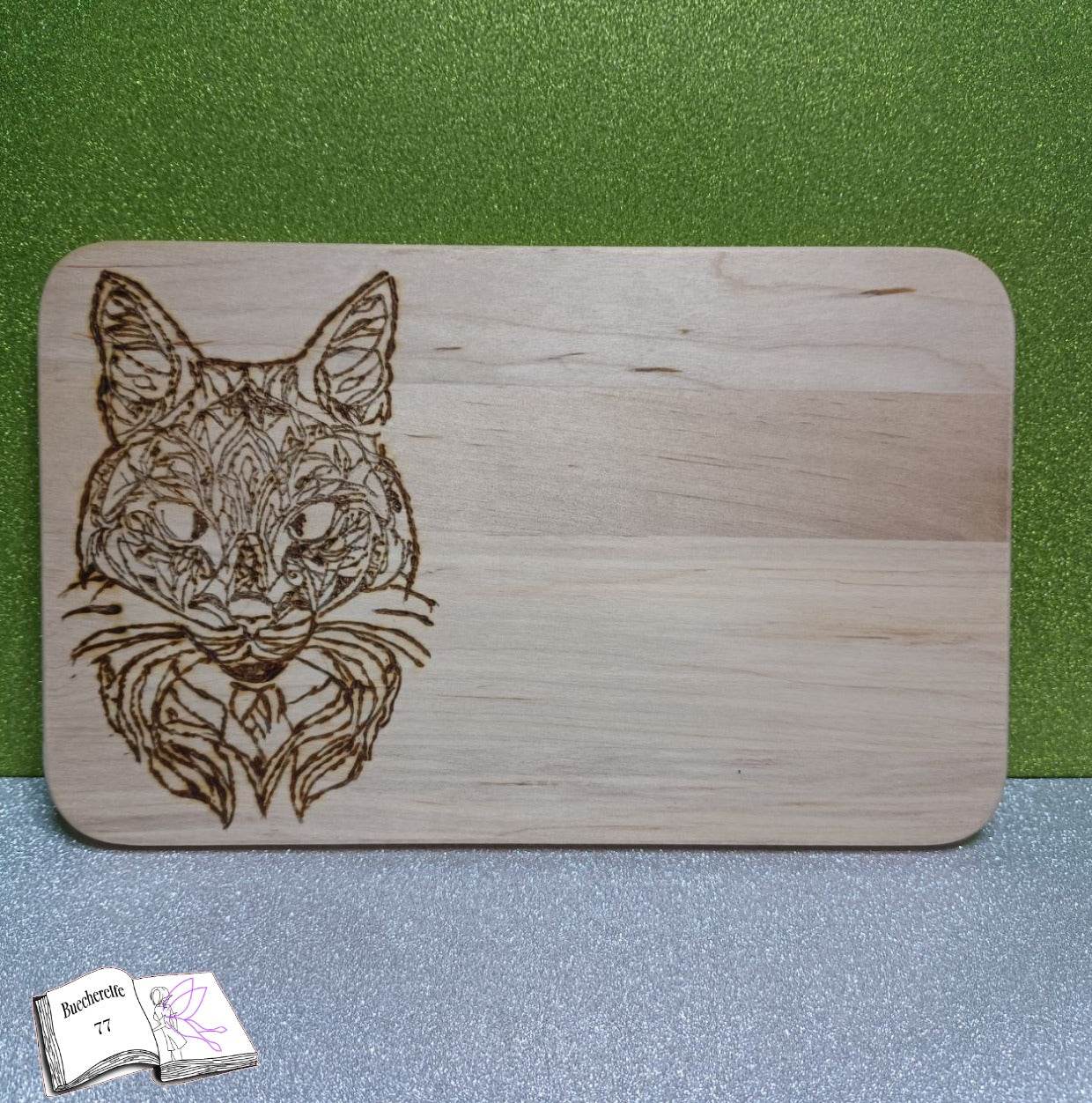 Digistamp cats Plotten, Sublimation, Drucken ! - Sewando