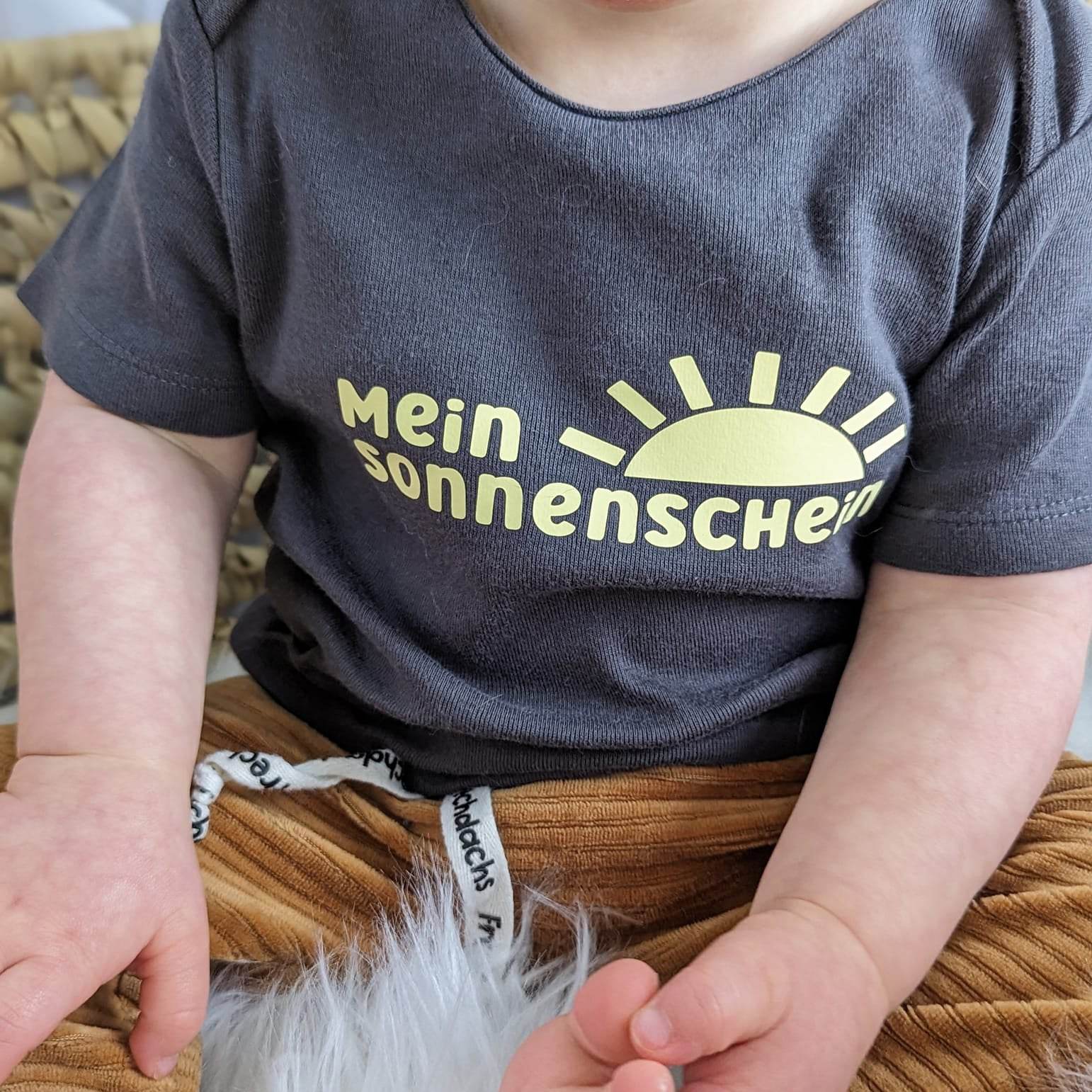 Plotterdatei Lovely Minis - Sewando