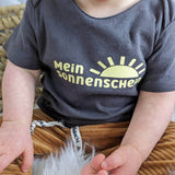 Plotterdatei Lovely Minis - Sewando