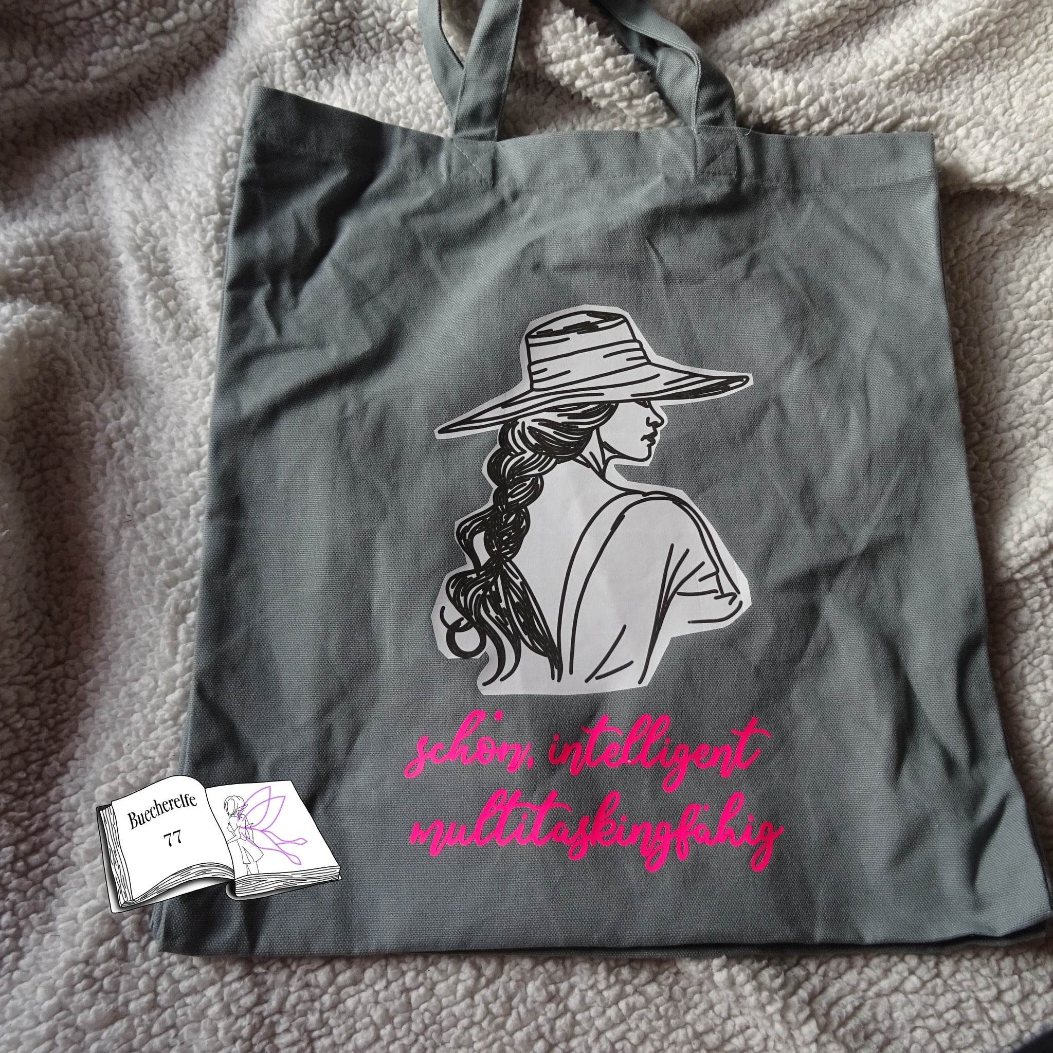 Digiset Madeleine, Plotterdatei, Sublimation, Drucken, Digistamp, Digipaper - Sewando