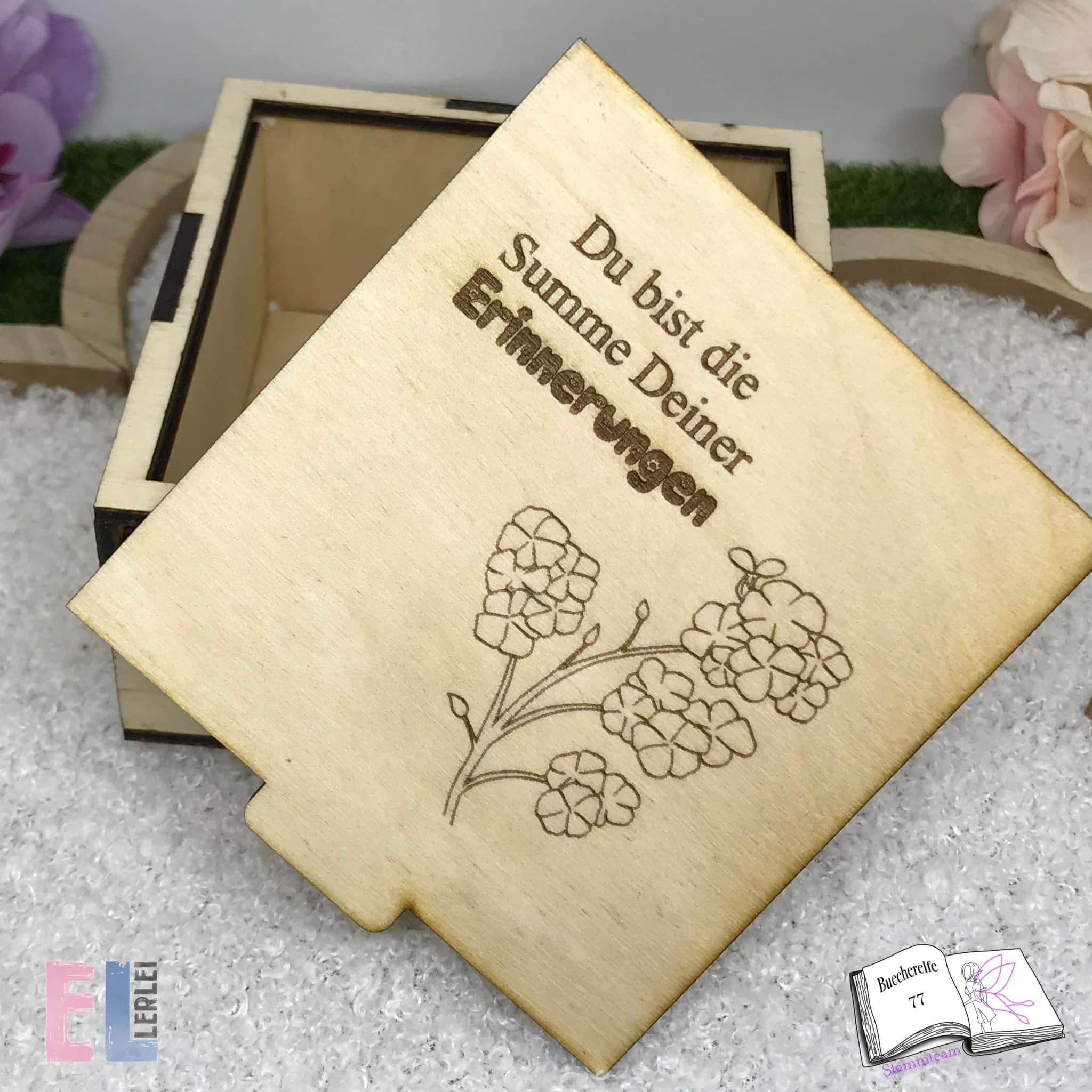Digiset Vergissmeinnicht Plotten, Sublimation, Drucken, Digistamp, Digipaper ! - Sewando