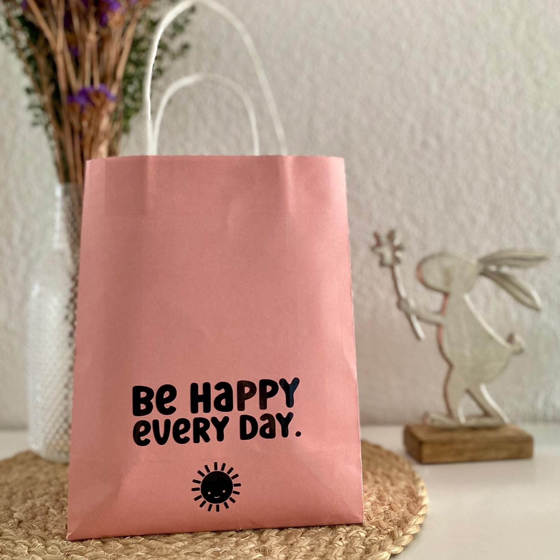 Plotterdatei Lovely Minis - Sewando