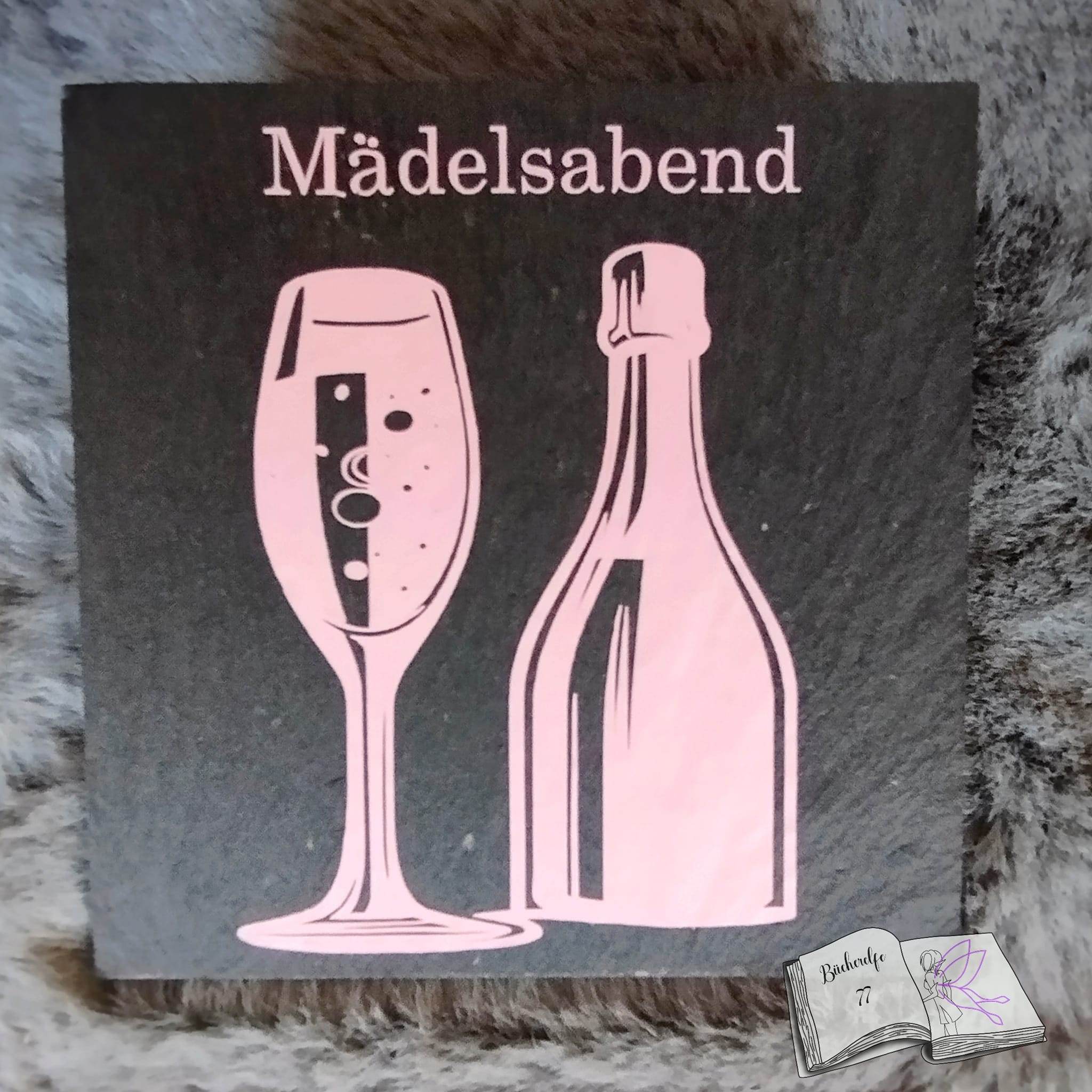 Plotterdatei Sekt Plotten, Sublimation, Drucken, Digistamp, - Sewando