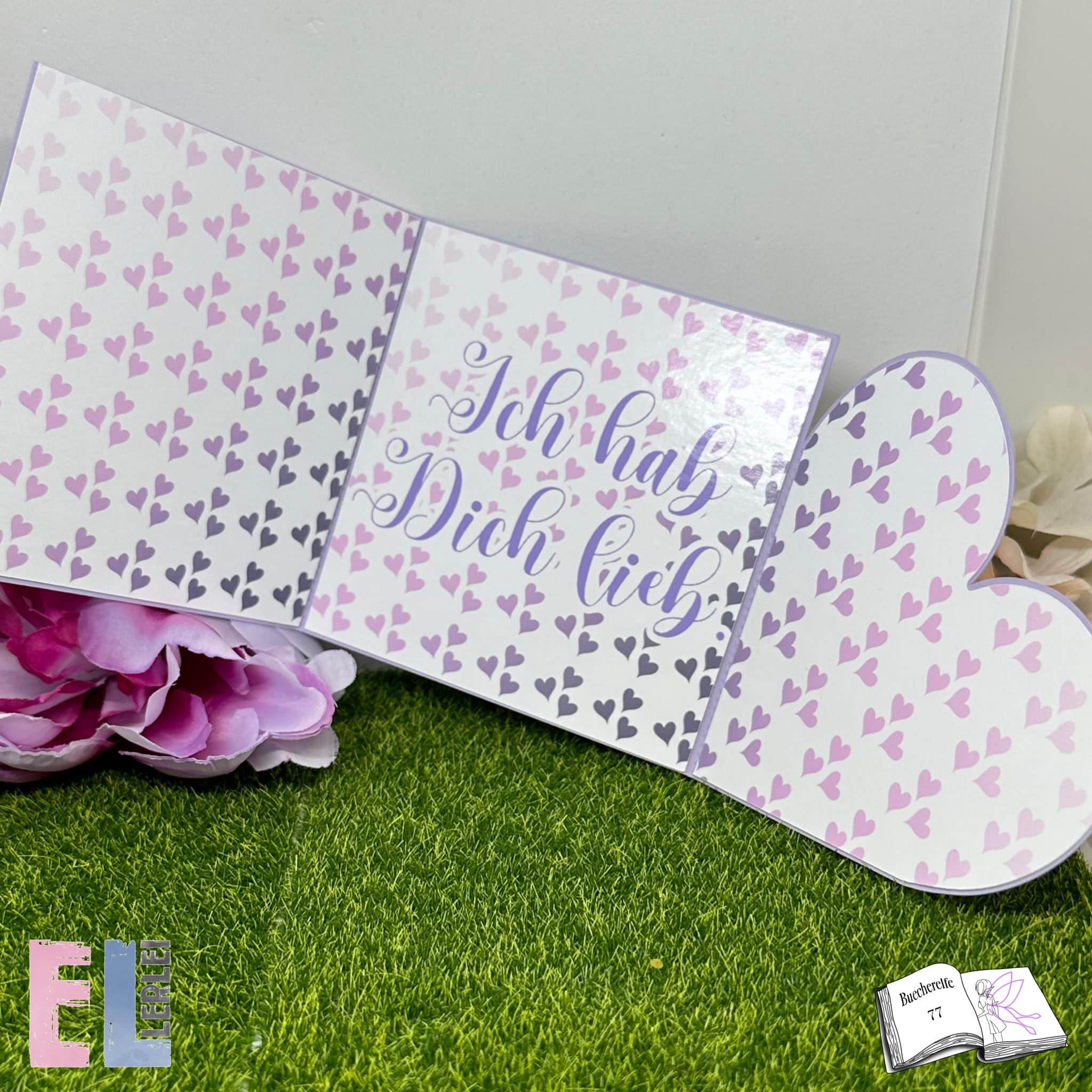 Digiset Mama ist die Beste, Plotterdatei, Sublimation, Digistamp, Digipaper - Sewando