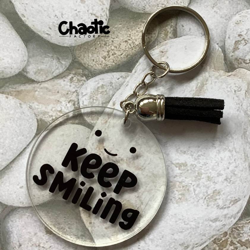 Plotterdatei Lovely Minis - Sewando