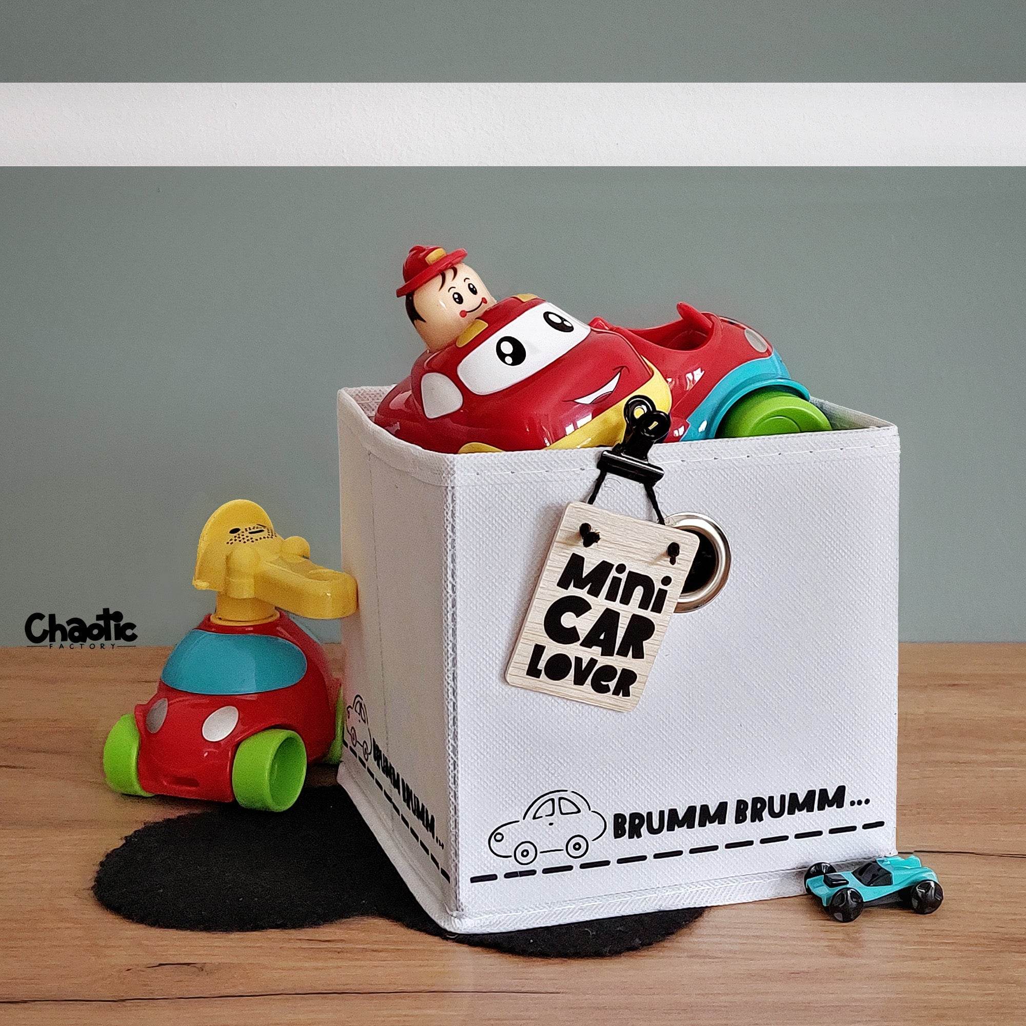 Plotterdatei Baby Cars Autos - Sewando