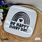 Plotterdatei Lovely Minis - Sewando