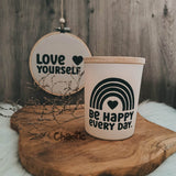 Plotterdatei Lovely Minis - Sewando