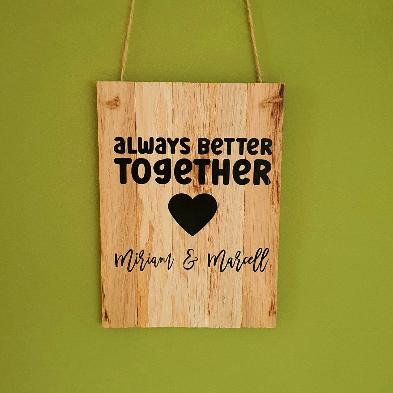 Plotterdatei Lovely Minis - Sewando