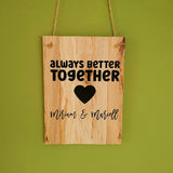 Plotterdatei Lovely Minis - Sewando