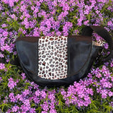 eBook Tasche Canna : - Sewando