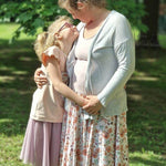 Sparpaket (Hosen)Rock Maxirock Räuberbraut & Räuberprinzessin Gr. 50-158 und Gr. 30-48 - Sewando